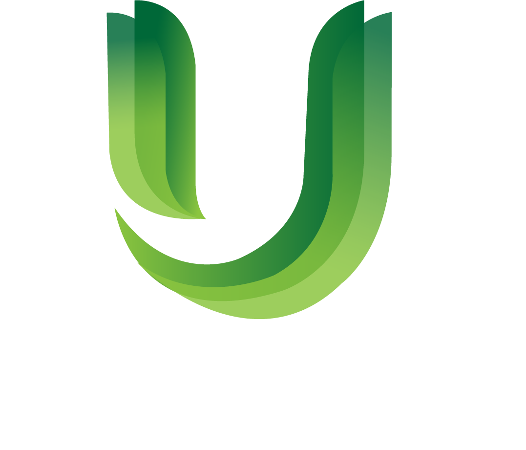 Uytenbogaardt Logo