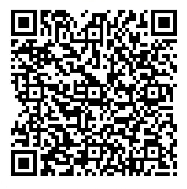 QR Code Scan to make contact