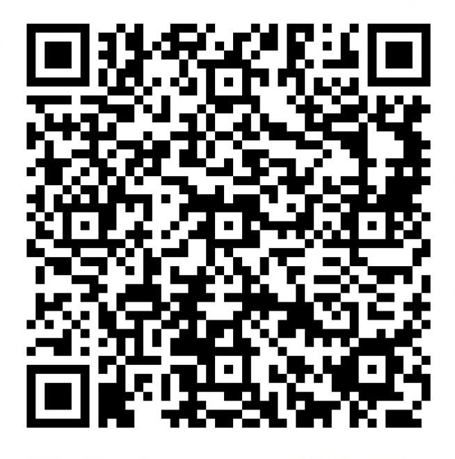 QR Code Scan to make contact